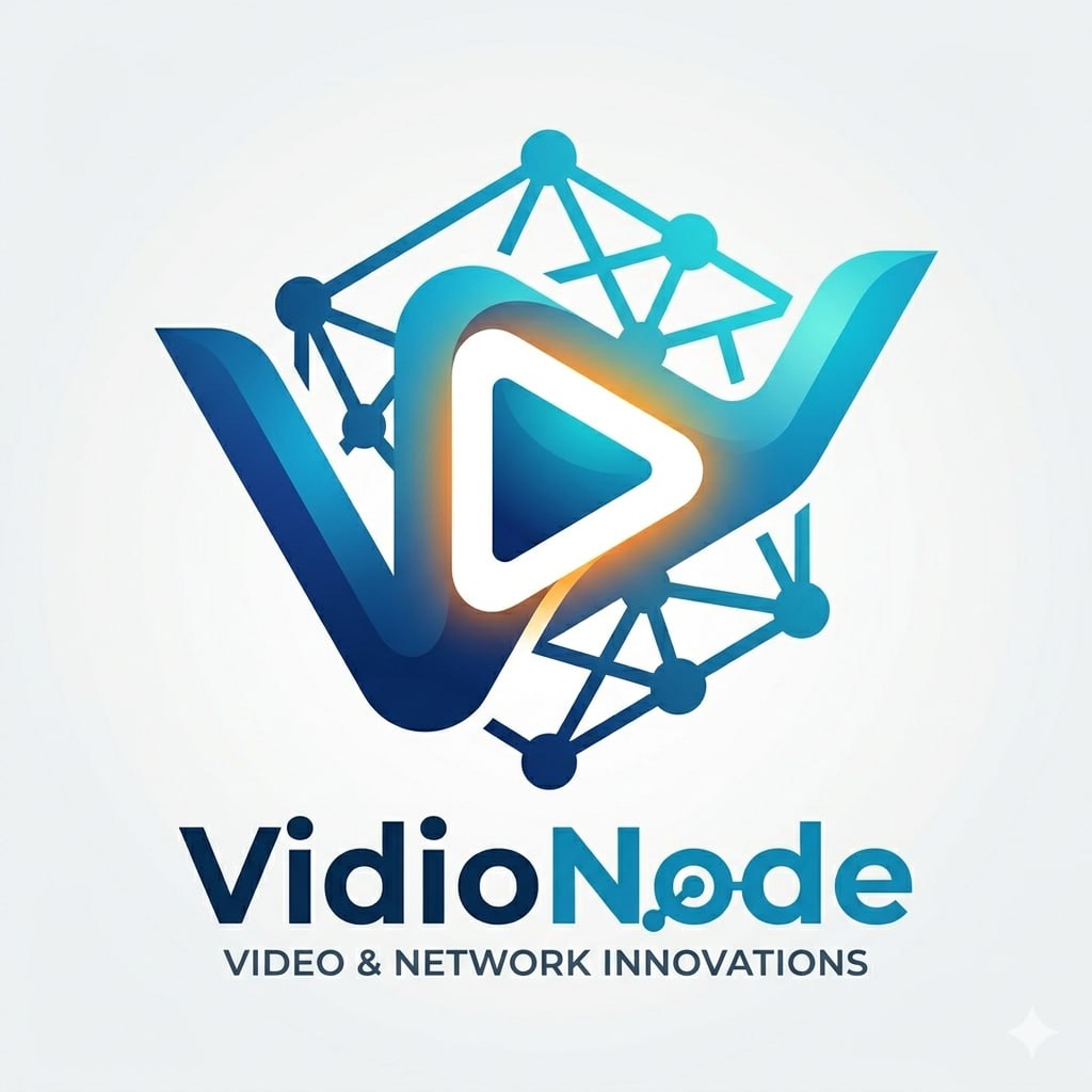 VideoNode